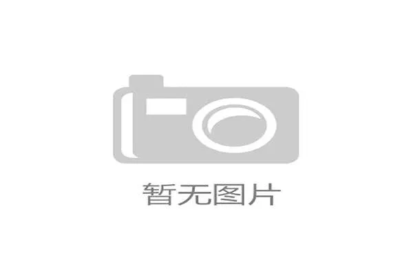 世界游艇青年赛赛事志愿者社群互动频繁，2021国际游艇展